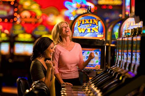 Player Casino .